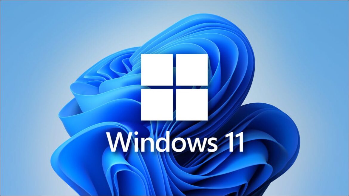 Dosyalarınız Silinmeden Windows 11 Format Atma Rehberi: USB'siz Kurtarıcı Yöntem!